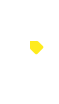 Homeparket logo